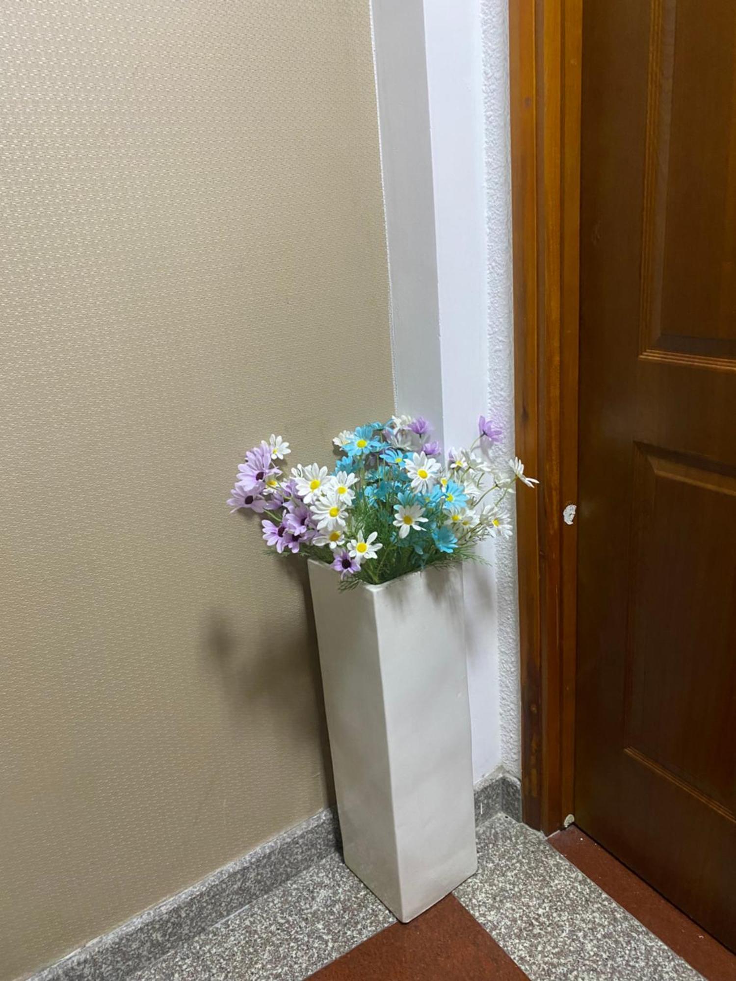 Guest house Chill 2